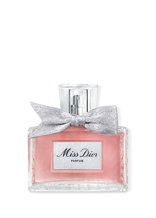 Dior Miss Dior Parfum 50ml 専用ケース付き Dior - Miss Dior Parfüm 50ml -