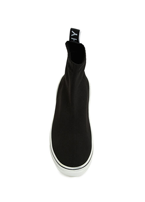 Givenchy Kadın Sneakers - Görsel 5