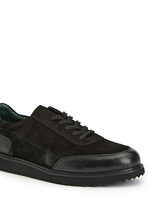 AYAKKABI - Görsel 7