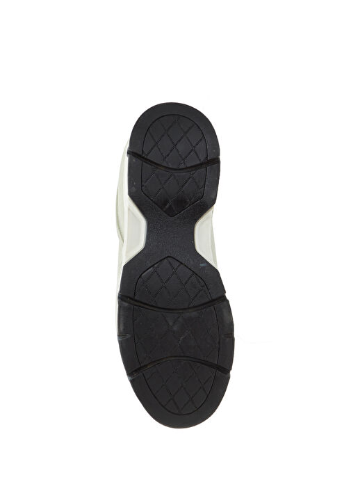 Moncler Kadın Sneakers - Görsel 6