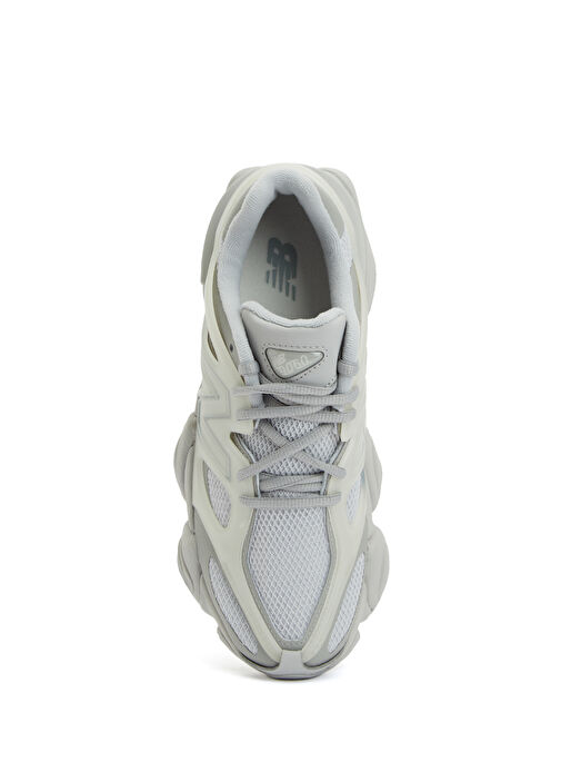 9060 Kadın Sneaker - Görsel 5