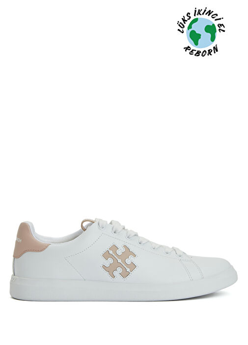 Tory Burch Kadın Sneakers - Görsel 2