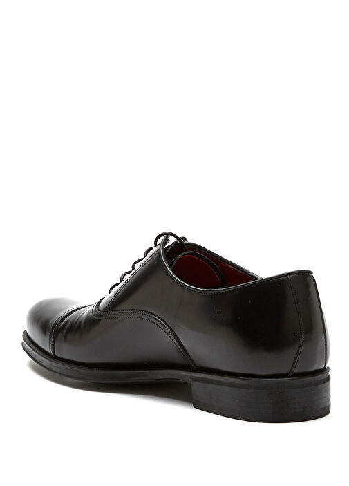 Barrett Erkek Ayakkabı - Görsel 4