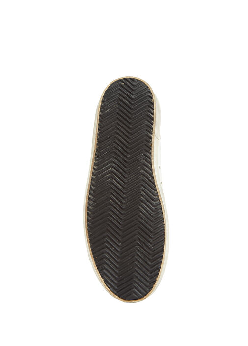 Golden Goose Kadın Sneakers - Görsel 6