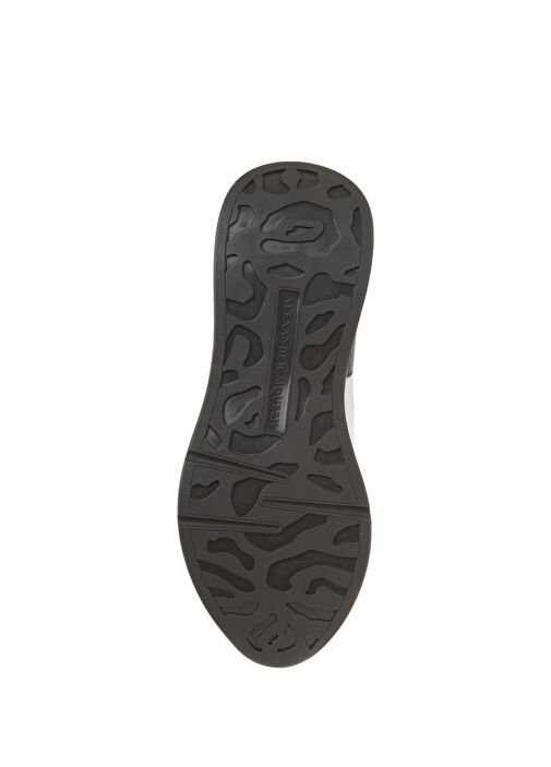 Alexander McQueen Erkek Sneakers - Görsel 6