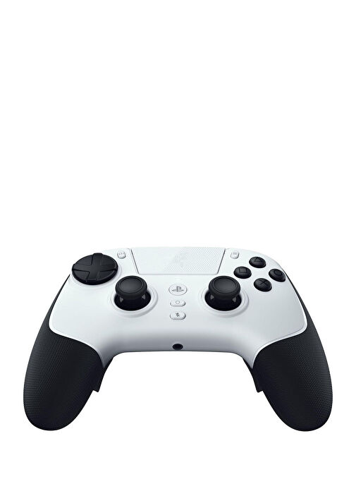 Razer - Raiju V3 Pro for PS5 PC White Oyun Konsolu RZ06-05580200