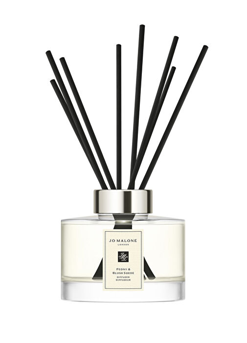 Jo Malone London - Peony & Blush Suede Difüzör 165ml -