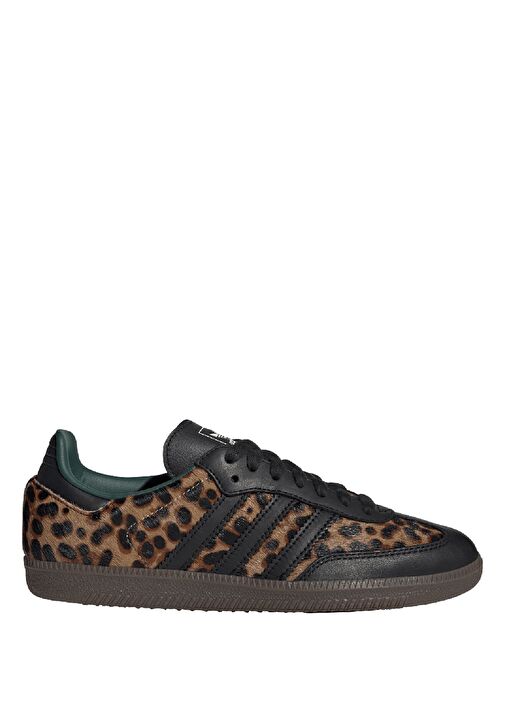 adidas gazelle silver green womens Adidas Women's Sleek Shoes