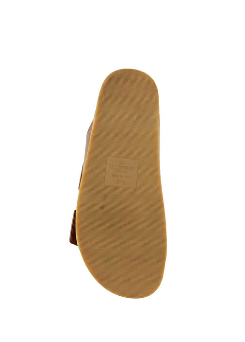Valentino Garavani Kadın Terlik - Görsel 6