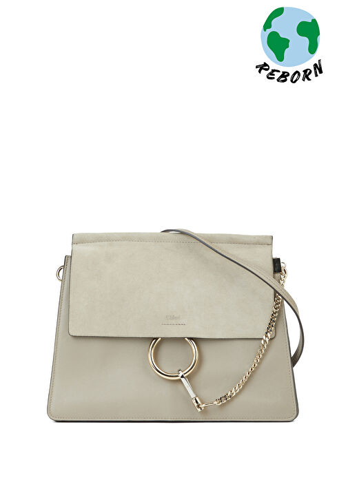 Beymen Reborn Chloe faye bag