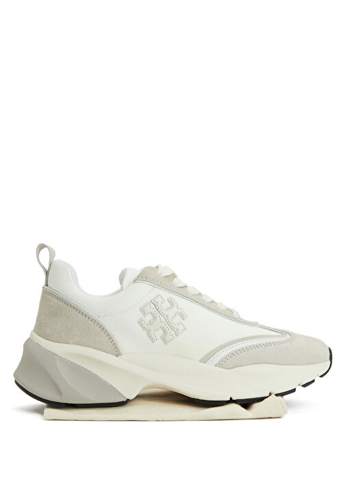 Tory Burch Kadın Sneakers - Görsel 7