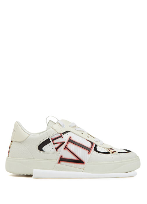 Valentino Garavani Erkek Sneakers - Görsel 7