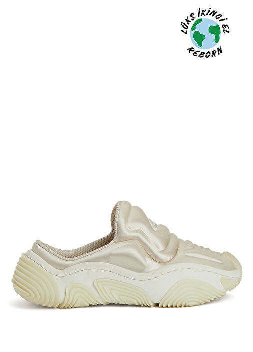 Alexander Wang Kadın Sneakers - Görsel 2