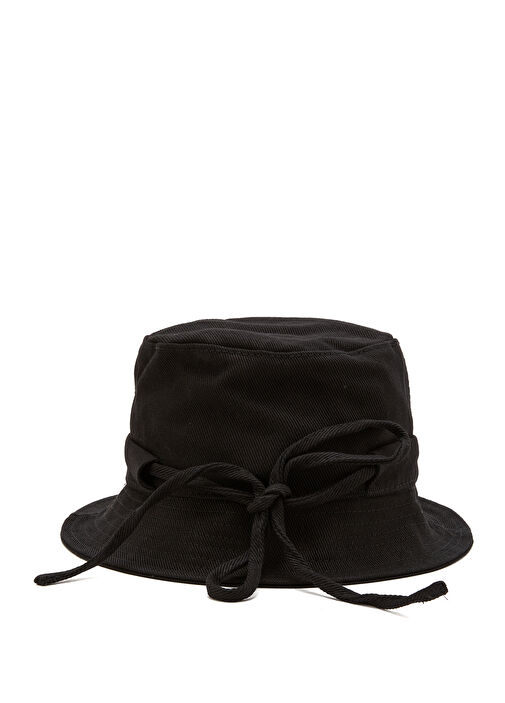 Farfetch Fendi Fisherman Hat Fendi Pre-Owned Zucca-canvas Bucket
