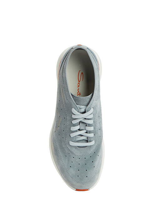 Santoni Kadın Sneakers - Görsel 5