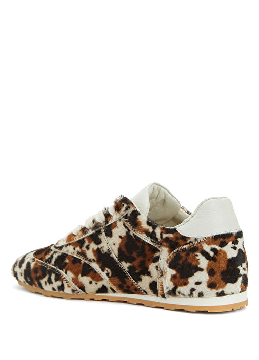 SNEAKERS - Görsel 4