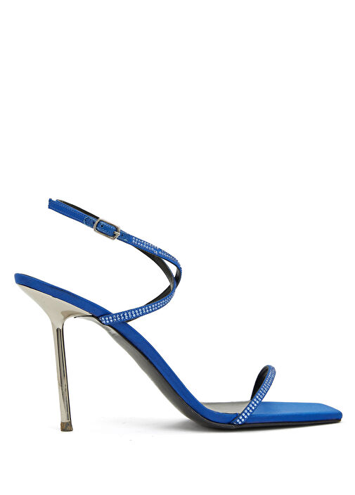 Saks Kadın Sandalet - Görsel 2