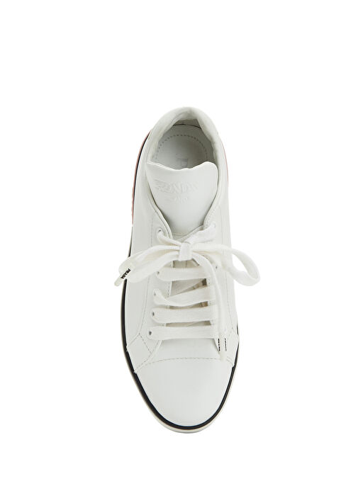 Prada Kadın Sneakers - Görsel 5