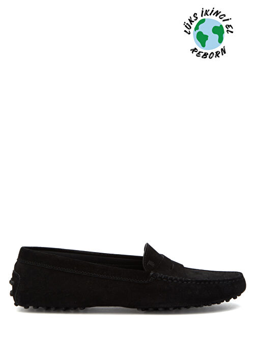 Tod's Kadın Loafer - Görsel 2