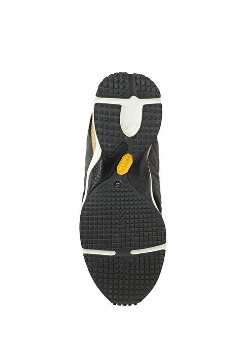 Brunelle Cucinelli Kadın Sneakers - Görsel 6