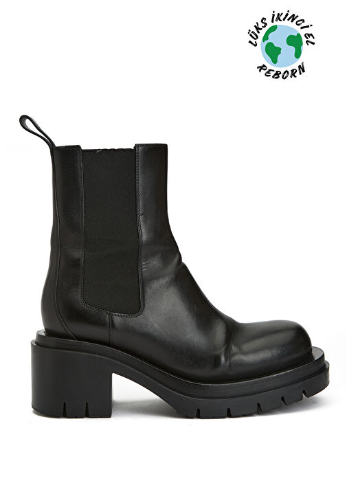 Bottega Veneta Kadın Bot - Görsel 2