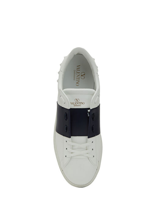 Valentino Garavani Erkek Sneakers - Görsel 5