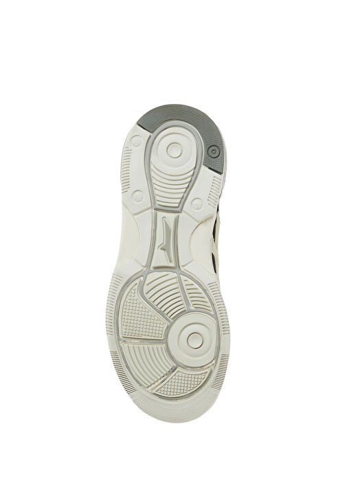 Premiata Kadın Sneakers - Görsel 6