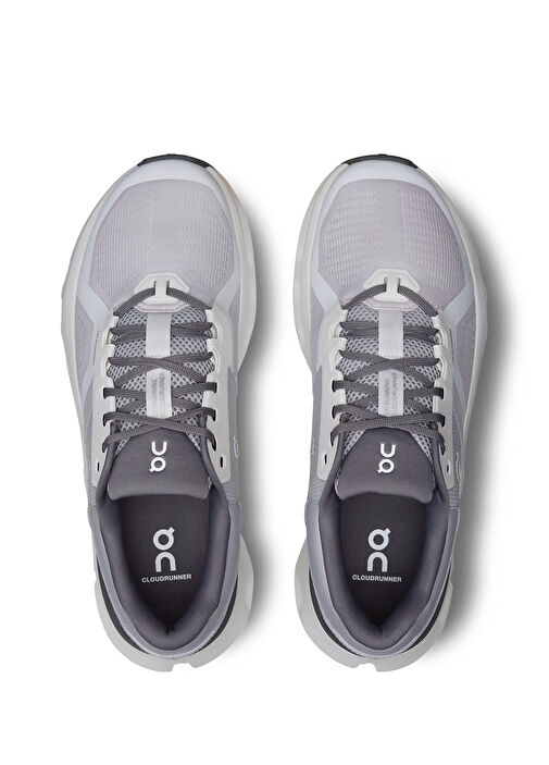 Cloudrunner 2 Erkek Sneaker - Görsel 4