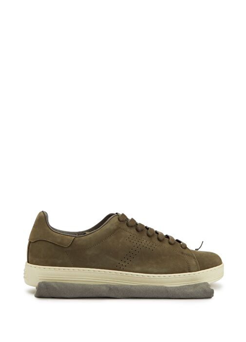 Tom Ford Erkek Sneakers - Görsel 7