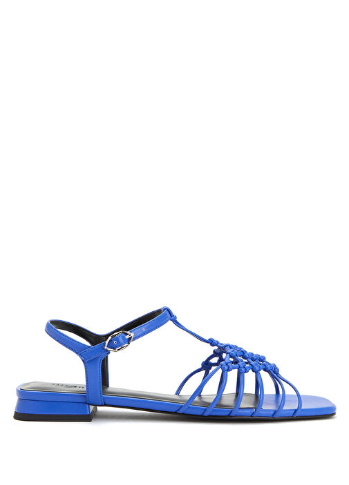 Saks Kadın Sandalet - Görsel 2