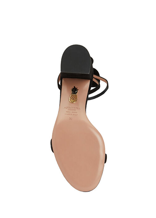 Aquazzura Kadın Sandalet - Görsel 6