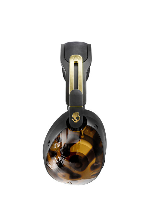 Skullcandy - Aviator 900 Tortiose ANC Kulak Üstü Bluetooth