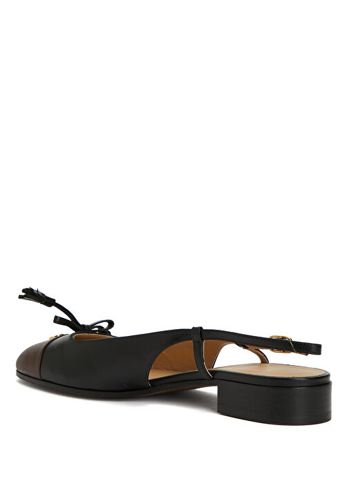 Valentino Garavani Kadın Babet - Görsel 4