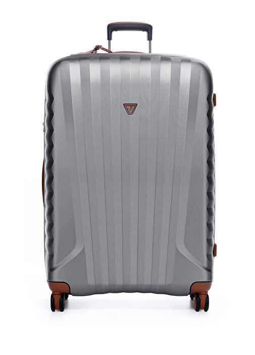 Otrain Quality Luggage Sale Otrain Com Traworld Trolley Bags Price