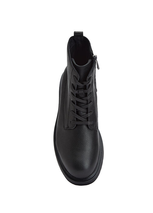 Ck Jeans Ck Jeans Siyah Erkek Bot Beymen'de! Siyah - 5. görsel