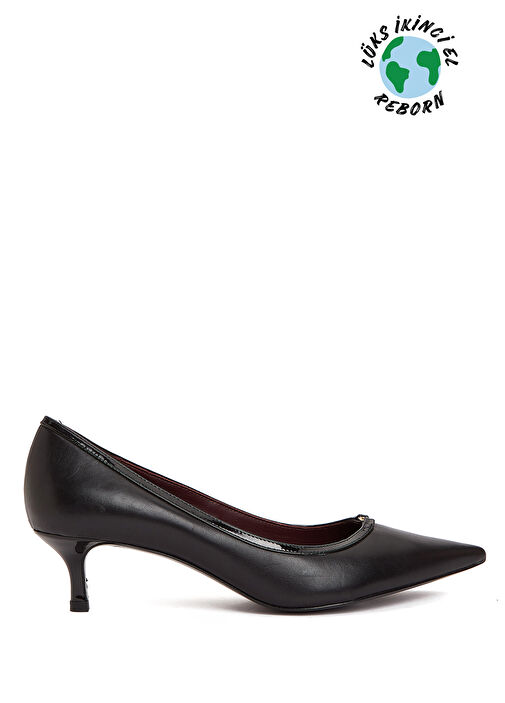 Tory Burch Topuklu Ayakkabı - Görsel 2