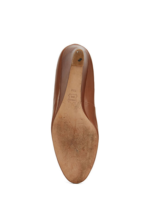 Tory Burch Topuklu Ayakkabı - Görsel 6