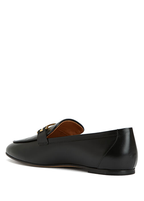 Tod's Kadın Loafer - Görsel 4