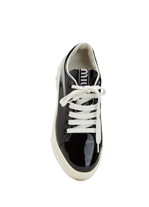 Miu Miu Kadın Sneakers - Görsel 5