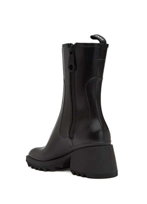 Chloe Kadın Bot - Görsel 4