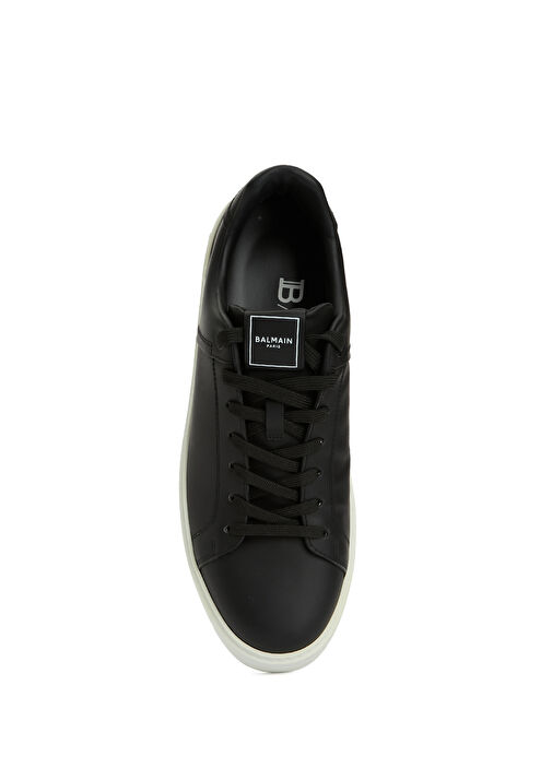 Balmain Erkek Sneakers - Görsel 5