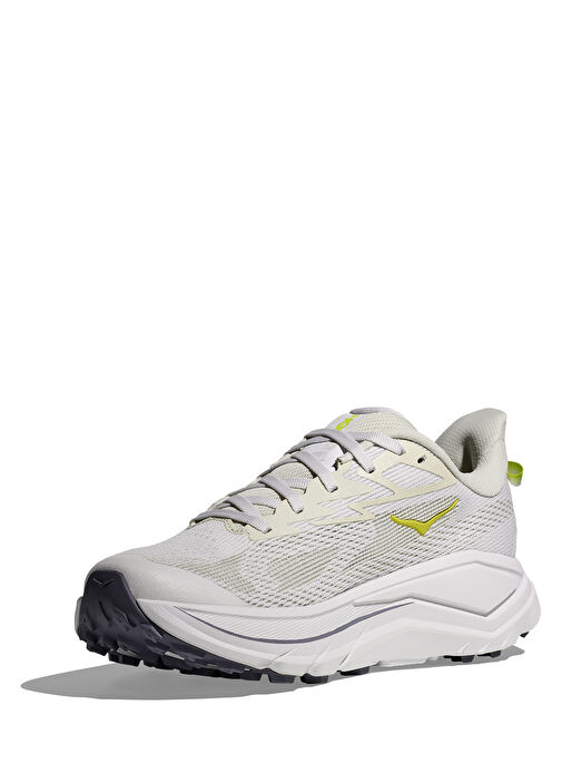 Challenger 8 Kadın Sneaker - Görsel 4