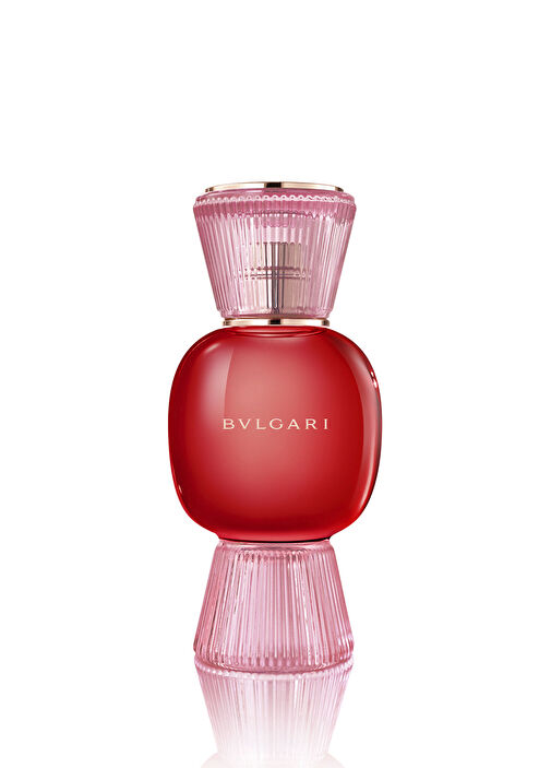 Bvlgari - Allegra Fiori D'Amore EDP 50ml -