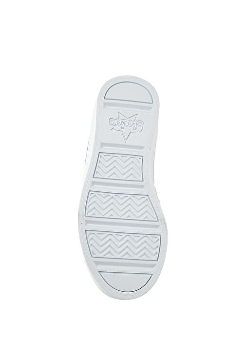 Twi Lites 2.0 Twinkle Wishes Kız Çocuk Sneaker - Görsel 6