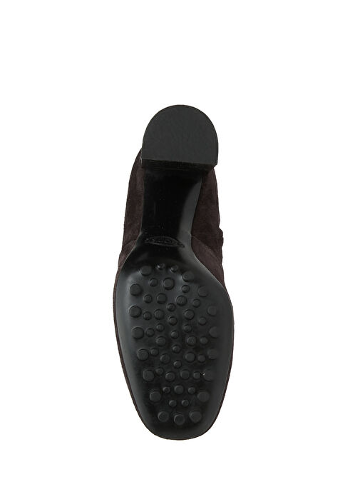 Tod's Topuklu Bot - Görsel 6