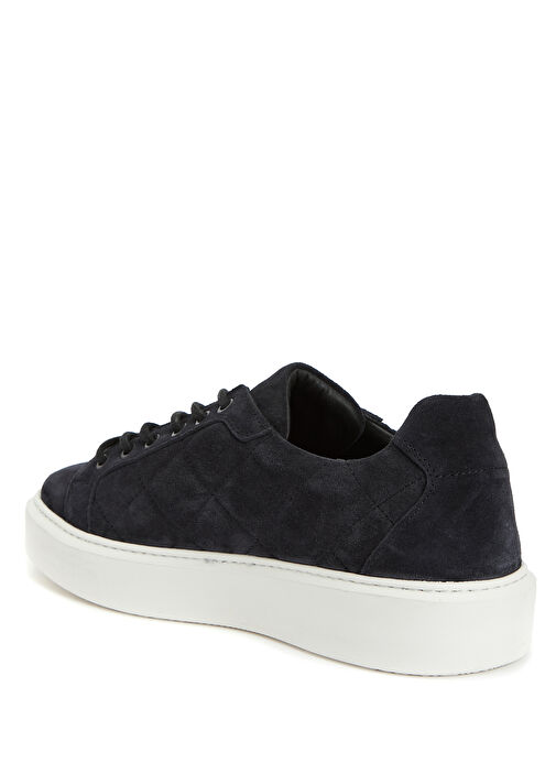 SNEAKERS - Görsel 4