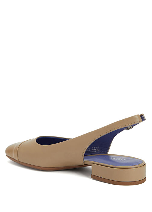 Vizon Deri Babet - Görsel 4