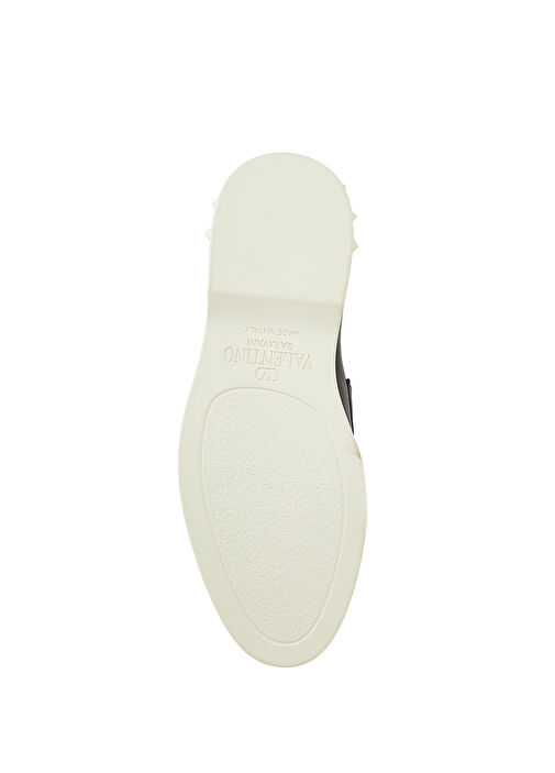 Valentino Garavani Erkek Loafer - Görsel 6