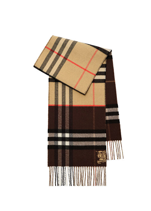 Burberry アートペイント　コート　y2k 裏原　archive 1980s Burberry × Marioncini 