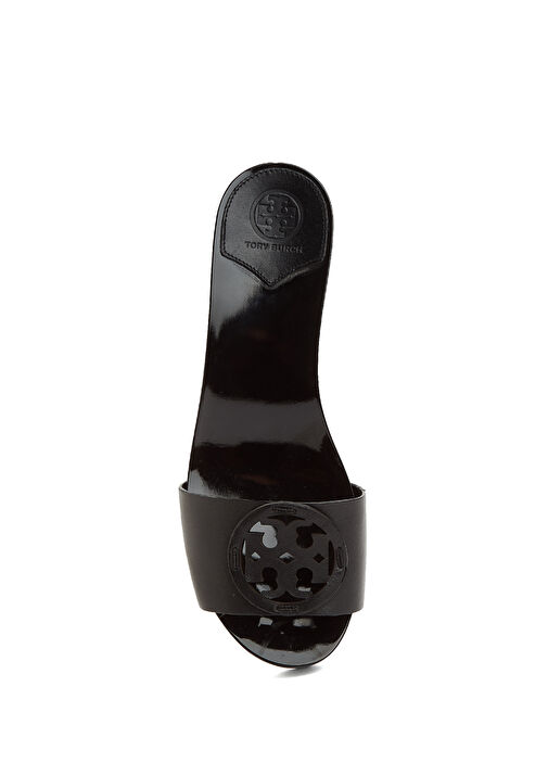 Tory Burch Kadın Terlik - Görsel 5